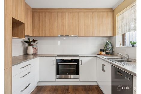 Property photo of 40 Wootoona Avenue Christies Beach SA 5165