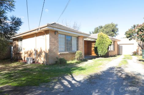32 Kelmar St, Cheltenham, VIC 3192