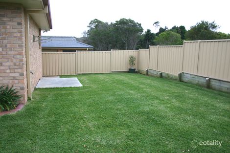 Property photo of 77 Wamara Crescent Forster NSW 2428