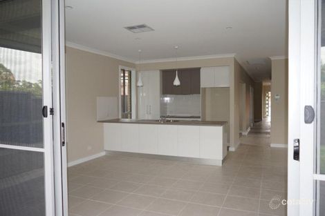 Property photo of 25A Keynes Avenue Warradale SA 5046
