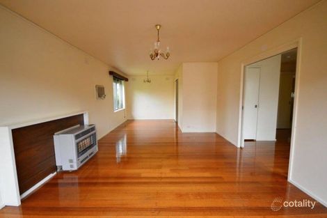 Property photo of 43 Albany Drive Mulgrave VIC 3170