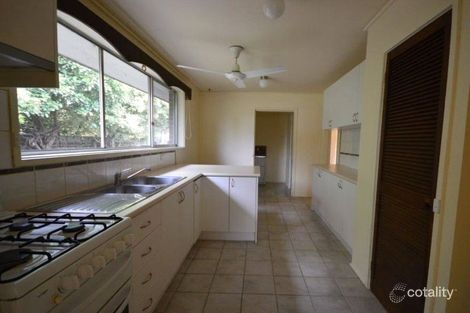 Property photo of 43 Albany Drive Mulgrave VIC 3170