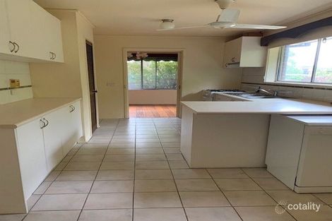 Property photo of 43 Albany Drive Mulgrave VIC 3170
