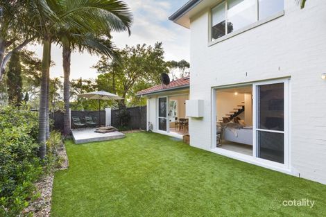 Property photo of 2/136B Woolooware Road Burraneer NSW 2230