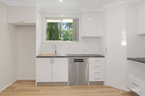 Property photo of 17 Myamba Parade Surfside NSW 2536