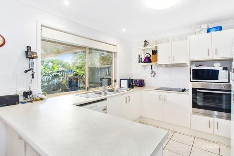 Property photo of 6/87-111 Greenway Drive Banora Point NSW 2486
