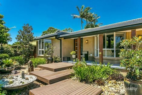 Property photo of 23 Ann Street Mullumbimby NSW 2482
