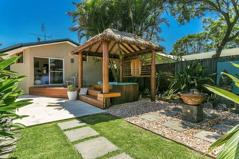Property photo of 23 Ann Street Mullumbimby NSW 2482