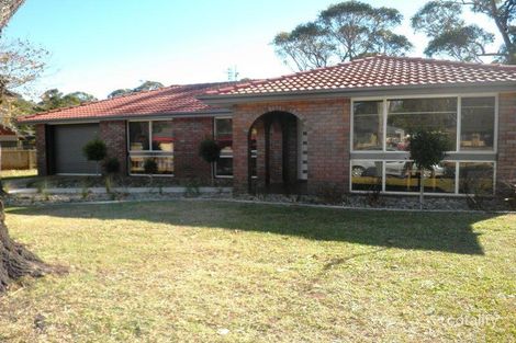 2 Browallia Pl, Port Macquarie, NSW 2444