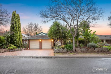 Property photo of 7 Pebble Beach Grove Seaford Rise SA 5169