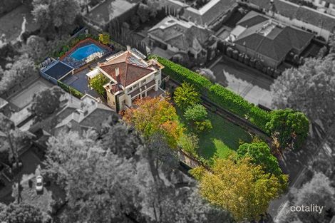 205 Kooyong Rd, Toorak, VIC 3142