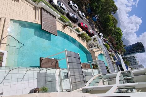 Property photo of 13/155-159 Esplanade Cairns City QLD 4870