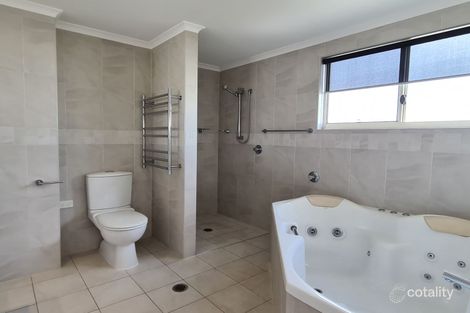 Property photo of 13/155-159 Esplanade Cairns City QLD 4870