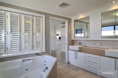 Property photo of 13/155-159 Esplanade Cairns City QLD 4870