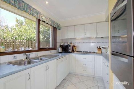 Property photo of 20 Canfield Crescent Traralgon VIC 3844