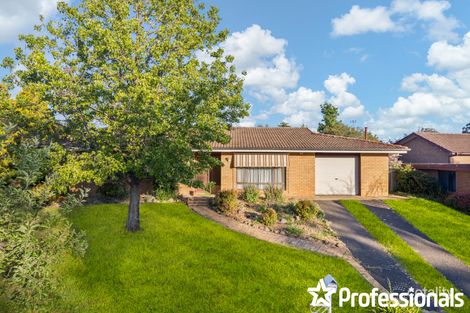 43 Alcheringa Rd, Kelso, NSW 2795