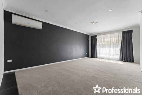 Property photo of 43 Alcheringa Road Kelso NSW 2795