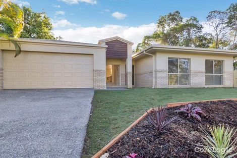 Property photo of 3 Prewett Street Upper Coomera QLD 4209