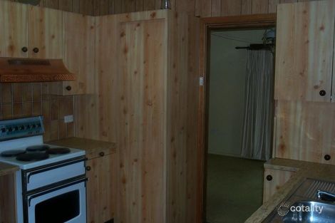 Property photo of 252 Port Hacking Road Miranda NSW 2228