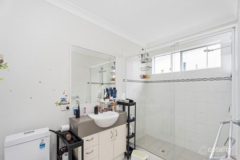 Property photo of 14 Norfolk Drive Pacific Pines QLD 4211