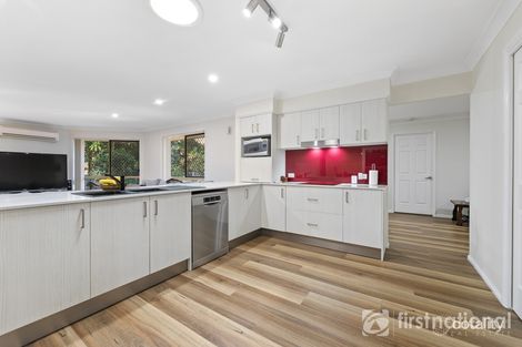Property photo of 15 Glorious Drive Burpengary QLD 4505