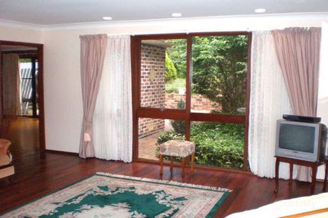 Property photo of 30 Gilgandra Avenue Thornleigh NSW 2120