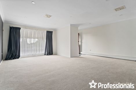 Property photo of 43 Alcheringa Road Kelso NSW 2795