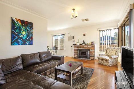 Property photo of 141 Cavanagh Street Cheltenham VIC 3192