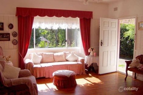 Property photo of 81 Kurrajong Road Kurrajong NSW 2758