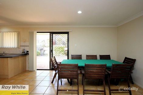 Property photo of 4/8 Buckingham Place Eight Mile Plains QLD 4113