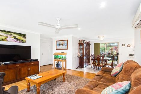 Property photo of 6/87-111 Greenway Drive Banora Point NSW 2486