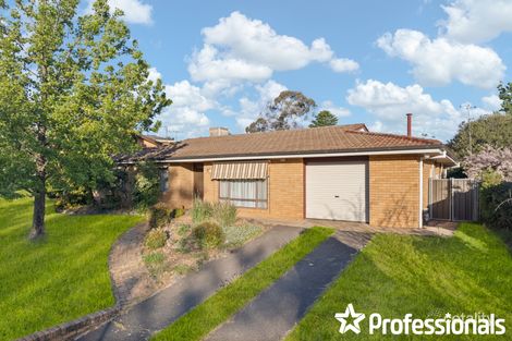 Property photo of 43 Alcheringa Road Kelso NSW 2795