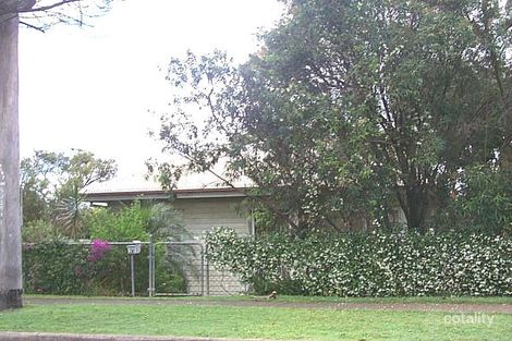45 Azalea St, Inala, QLD 4077