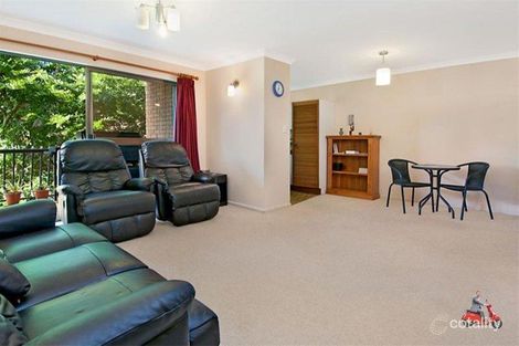 8/134 Station Rd, Indooroopilly, QLD 4068