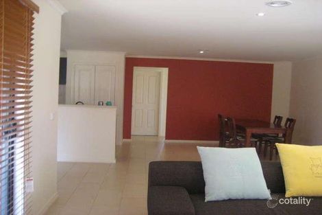 Property photo of 14 Stretton Drive Brookfield VIC 3338