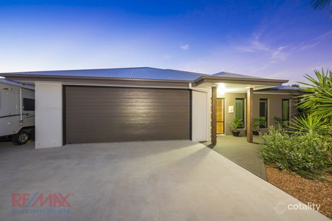 Property photo of 2 Muir Court Warner QLD 4500