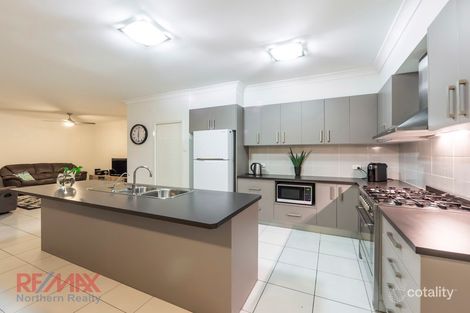 Property photo of 2 Muir Court Warner QLD 4500