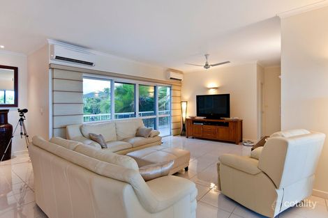 Property photo of 15/69 Banfield Parade Wongaling Beach QLD 4852