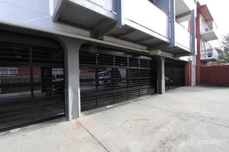 Property photo of 5/26 Gurner Street St Kilda VIC 3182