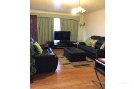 Property photo of 1/196 Corrigan Road Noble Park VIC 3174