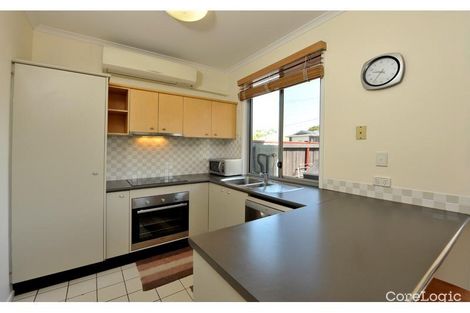 Property photo of 58 Beverley Street Morningside QLD 4170