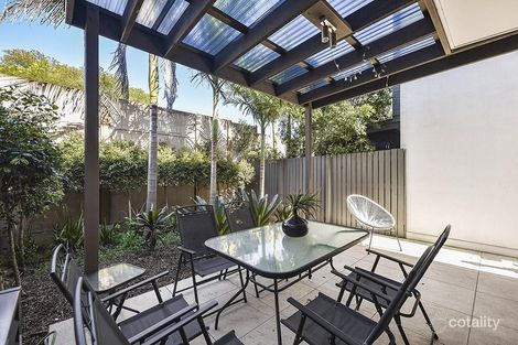 Property photo of 89 Parnell Boulevard Robina QLD 4226