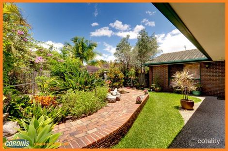 Property photo of 66 Kildonan Street Aspley QLD 4034