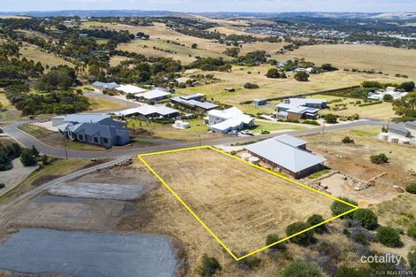 7 Twin Figs Ct, Encounter Bay, SA 5211