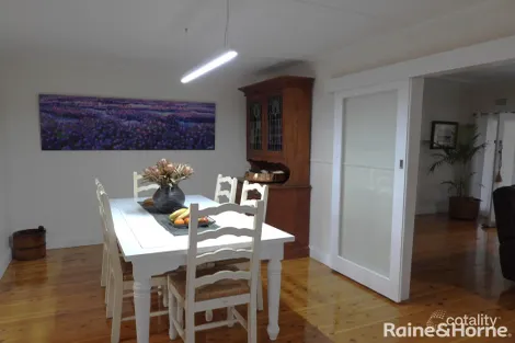 Property photo of 70 Boston Street Moree NSW 2400