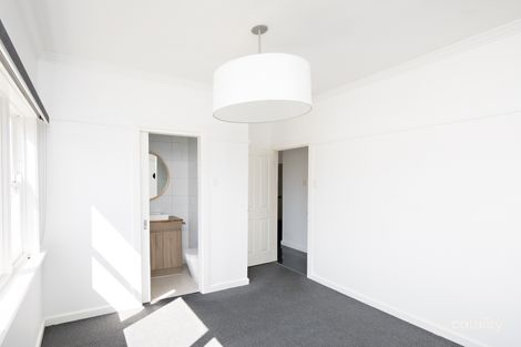 Property photo of 206 Main Road Golden Point VIC 3350