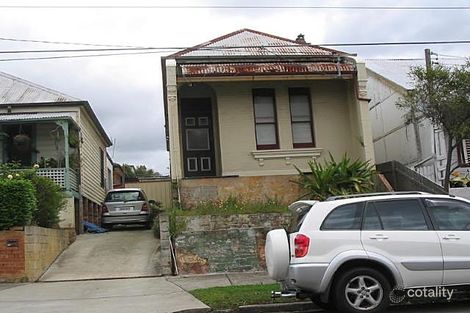 111 Meeks Rd, Marrickville, NSW 2204