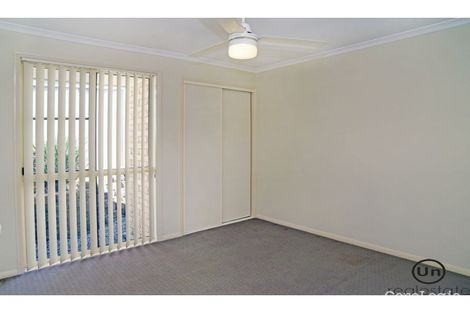 Property photo of 19 Lorikeet Avenue Boambee East NSW 2452