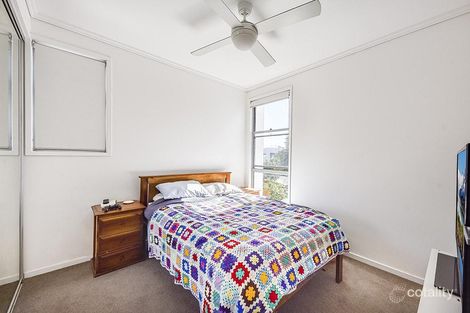 Property photo of 89 Parnell Boulevard Robina QLD 4226