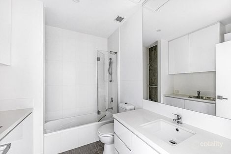 Property photo of 89 Parnell Boulevard Robina QLD 4226